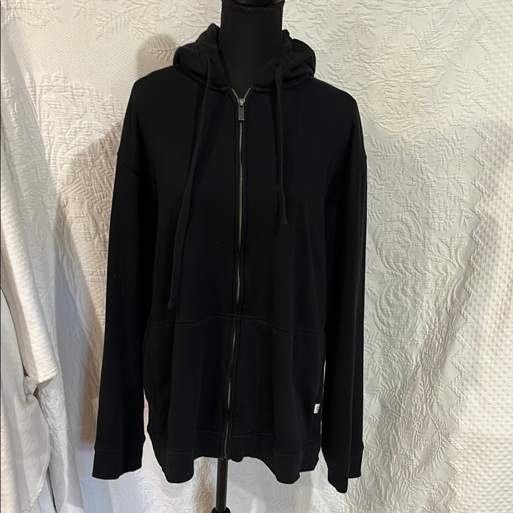 Ugg Gordon Zipped‎ Hoodie